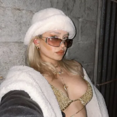 Betül Duran profile