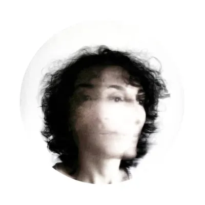Betül Aydın profile