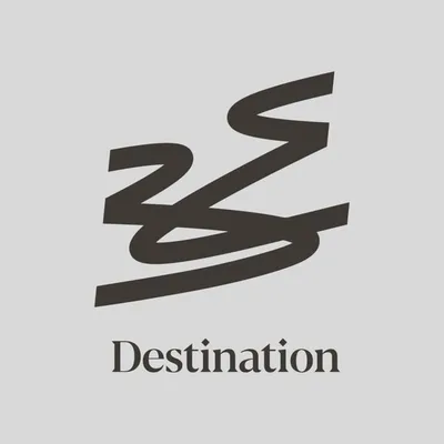 Be Destination Tulum profile