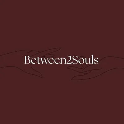 Between2Souls | Wedding Photography & Films profile