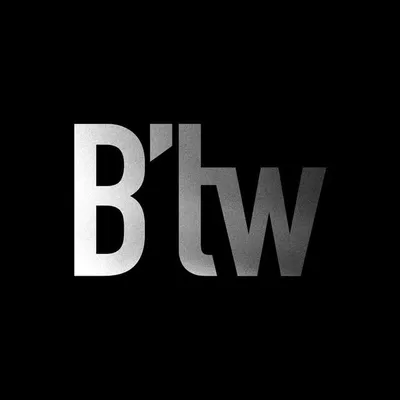 相知音樂 B′tween profile