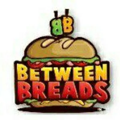 Between Breads profile