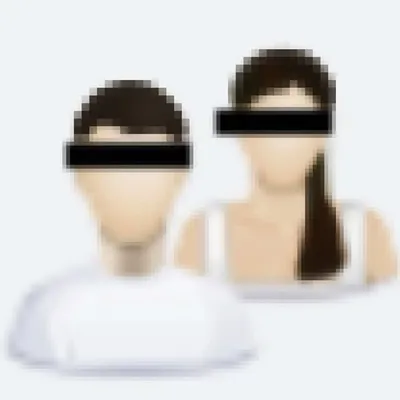 BETWEEN FRIENDS profile