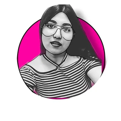 SANJANA RAJ profile