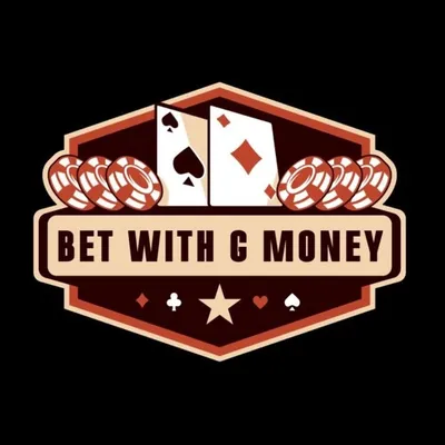 Rich Off Gambling ๐ฐ profile