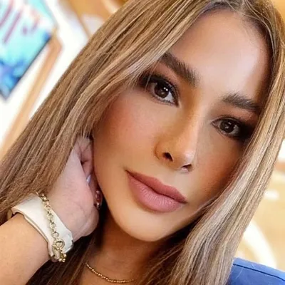 Betzabé Clemente Santa Rosa profile
