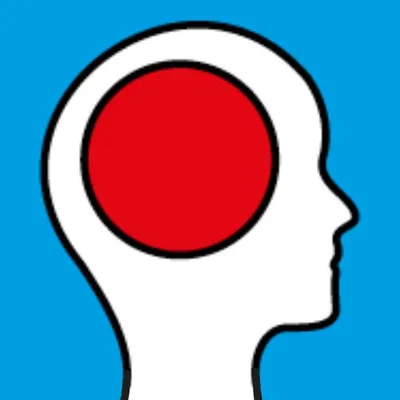 Betzold - Gemeinsam für Bildung profile