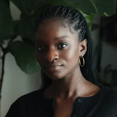 profile