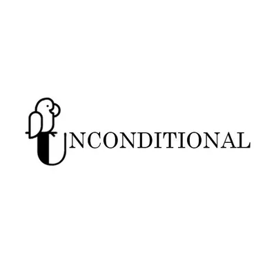 UNCONDITIONAL profile