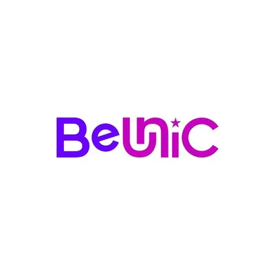 BeUnic profile