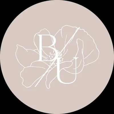 Be Unique by Janina Rick profile