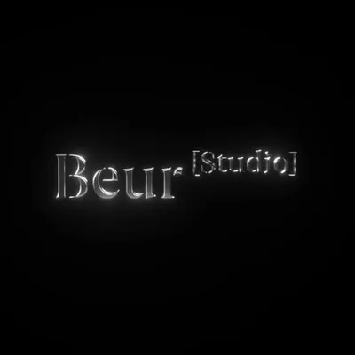 Arabeur profile