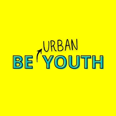 Be the Change, Be Urban Youth profile