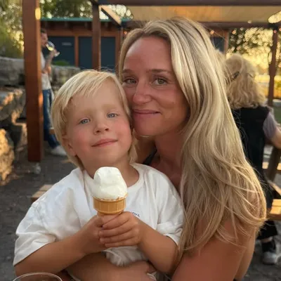 Kimberly Denis profile