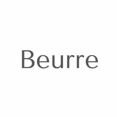 Beurre profile