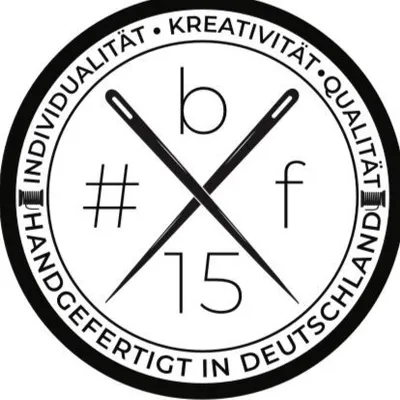 beutelfiziert® profile