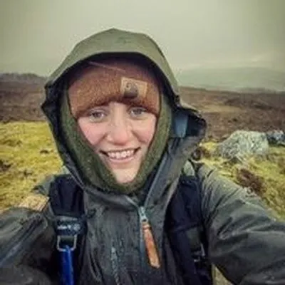 Bev Jayne profile