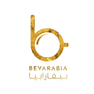 Bevarabia profile
