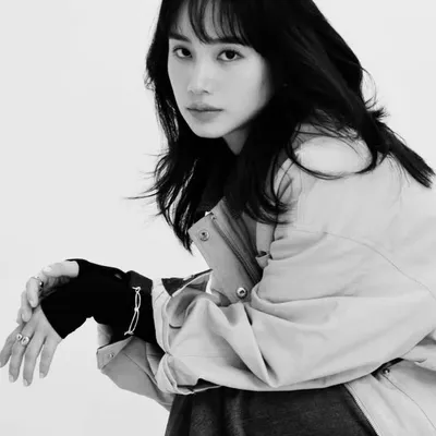 Beverly profile