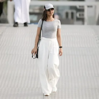 Beverley Lobo | Director, Rapid Sport Fitness profile
