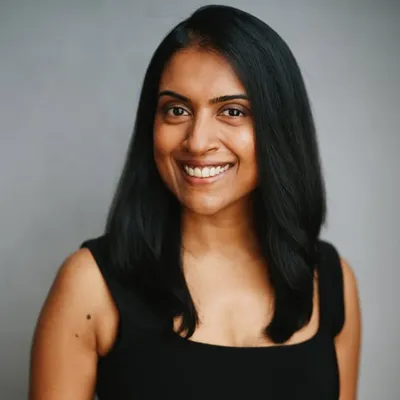 Bev profile