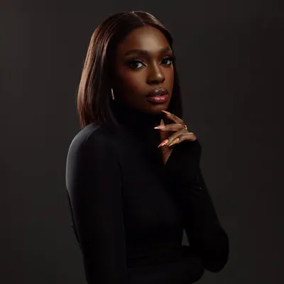 BEVERLY OSU profile