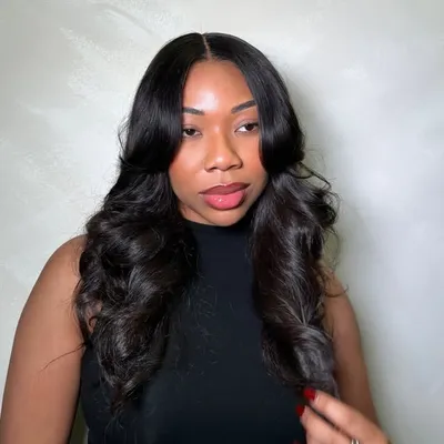 Beverly profile