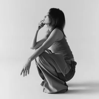 Beverly B profile
