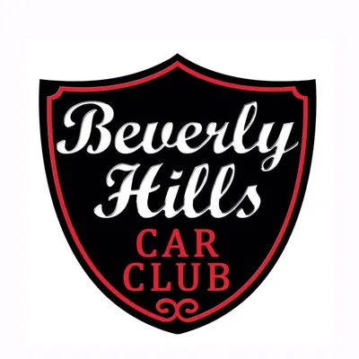 Beverly Hills Car Club Inc. profile