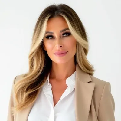 Alana Dzurek profile