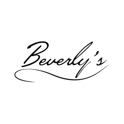 Beverly's profile