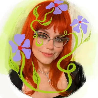 🌻Beverly Salas🌻 profile