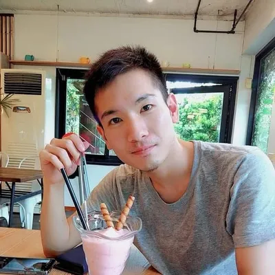 紅燒馬卡龍 profile