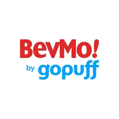 BevMo! profile