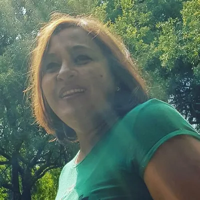 Bev Seethal profile