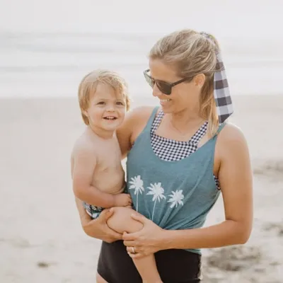 Beverly Swimwear profile