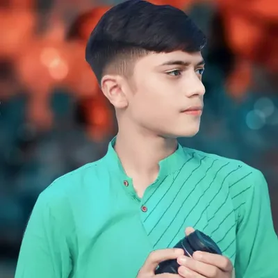 SN_ BEWAFA_๐๐ profile