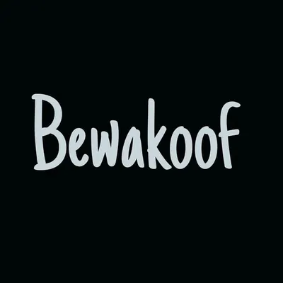 Bewakoof ๐๐ profile