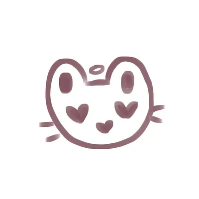 Beatrice Rech profile