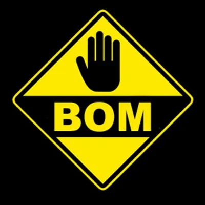 BEWARE OF MAINSTREAM® profile