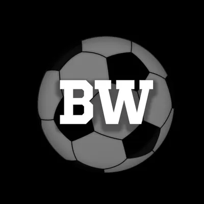 BenchWarmers profile