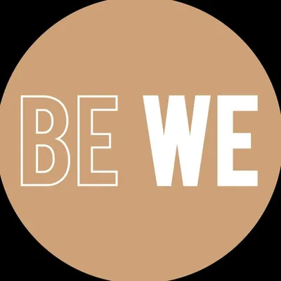 Be We profile