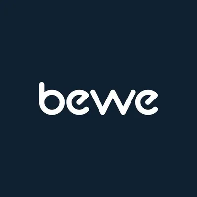 Bewe Software profile