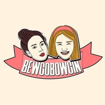 bewgobowgin profile