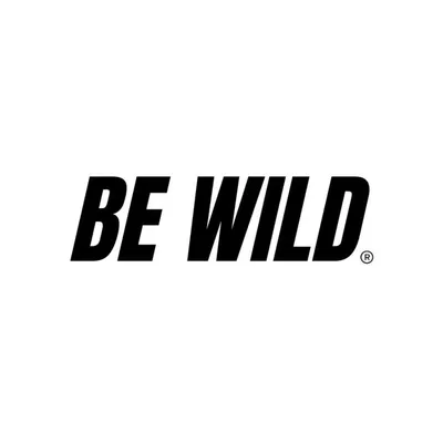 BE WILD® only wild babes profile