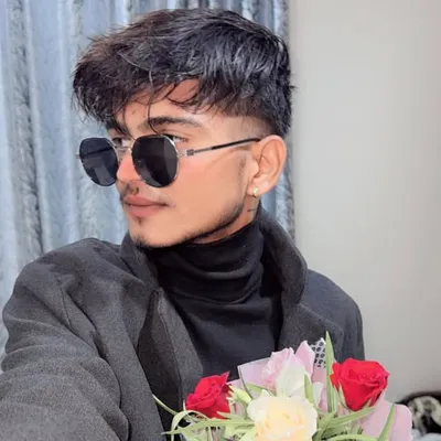 MOHIT SHARMAđź’« profile