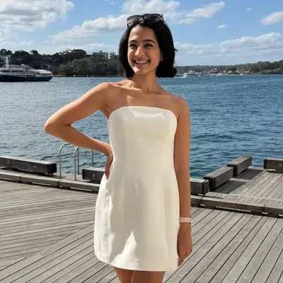 Rupali ✨ Lifestyle content creator ✨ Sydney 🇦🇺 profile