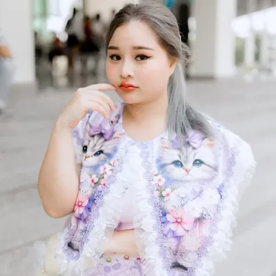 บิวสาวข้างบ้าน🫶🏻♥️ profile