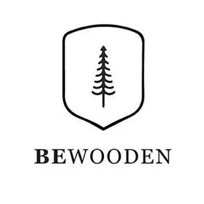 BeWooden - Wooden Accessories profile