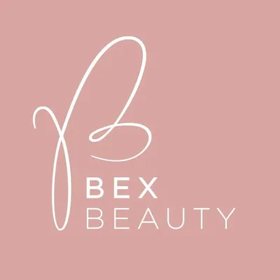 Bex Beauty profile
